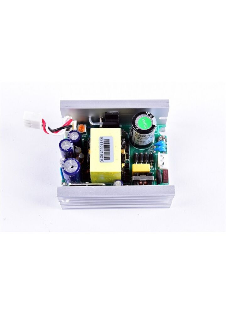 Z. LIGHT4ME SMART BEAM 60 W ZASILACZ