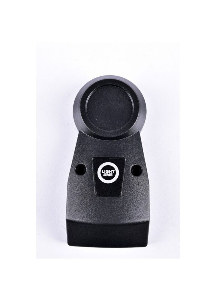 Z. LIGHT4ME SMART BEAM OBUDOWA RAMIENIA