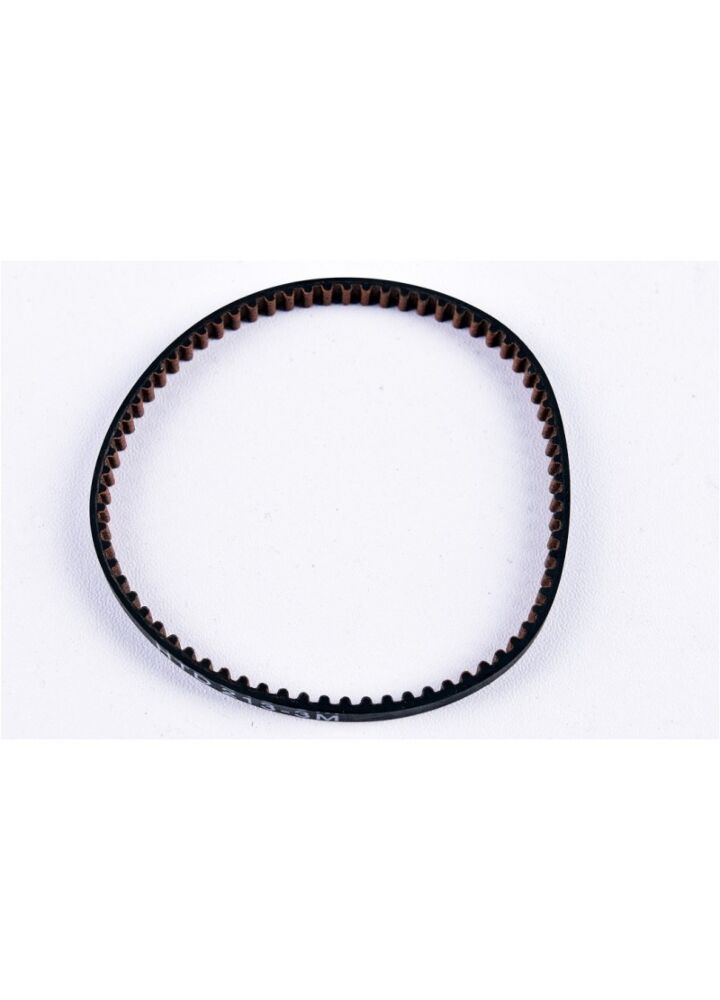 Z. LIGHT4ME SMART BEAM PASEK PAN 213