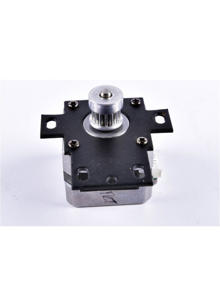 Z. LIGHT4ME SMART BEAM SILNIK TILT