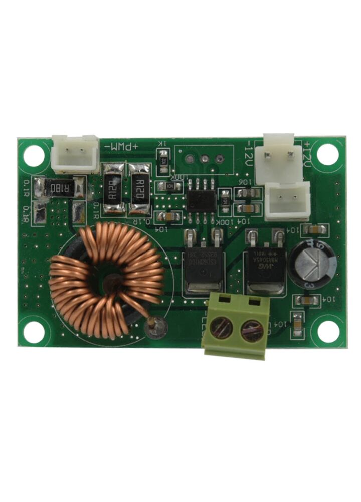 Z. LIGHT4ME SMART SPOT 20 W NAPĘD LED