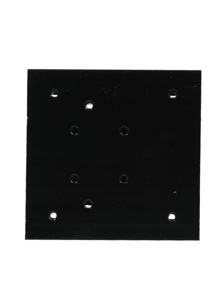 Z. LIGHT4ME SMART SPOT 20W SYSTEM CHŁODZENIA DIODY