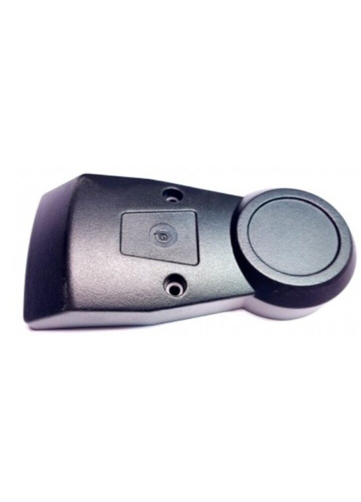 Z. LIGHT4ME SMART SPOT 60 W - POKRYWA RAMIENIA