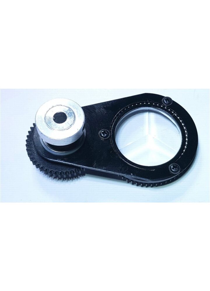 MECHANIZM PRYZMY do LIGHT4ME SMART SPOT 60 W PRISM