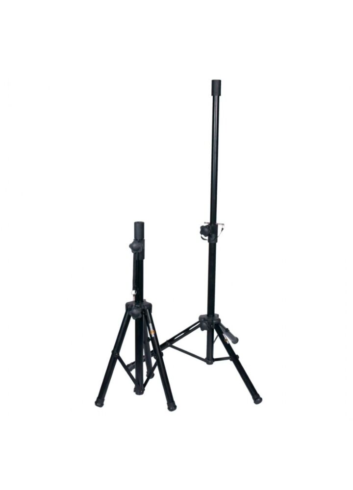 STAND4ME BOX 115 SET statyw kolumnowy zestaw 2 szt