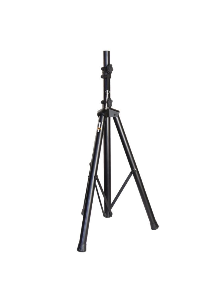 STAND4ME BOX3 MKII statyw kolumnowy oświetleniowy do 30 kg