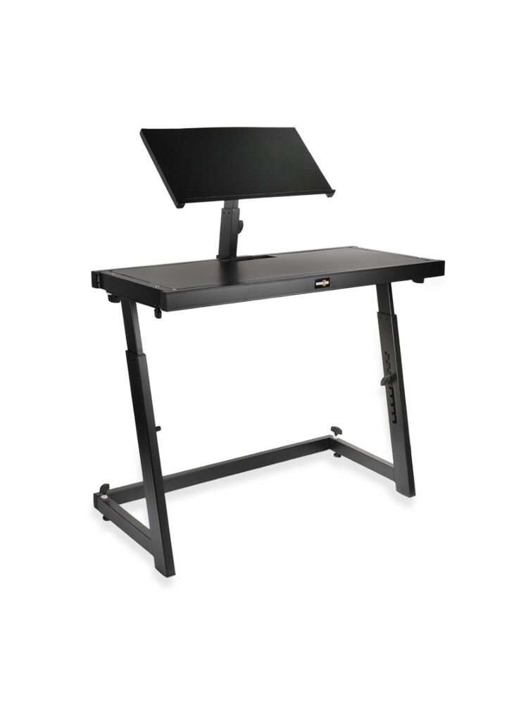 STAND4ME DJ MOBILE PRO statyw DJ + dostawka