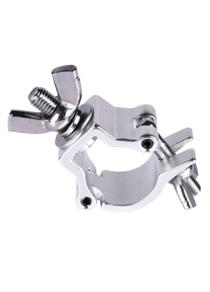 STAND4ME HAK UCHWYT do ŚWIATEŁ do 50 KG 28-32mm SR