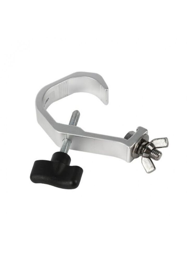 STAND4ME HAK UCHWYT do ŚWIATEŁ do 50 KG 48-51mm SR