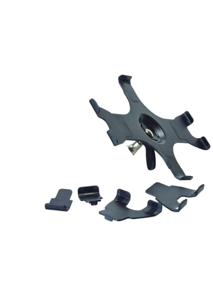 STAND4ME IPAD UCHWYT ramka na tablet