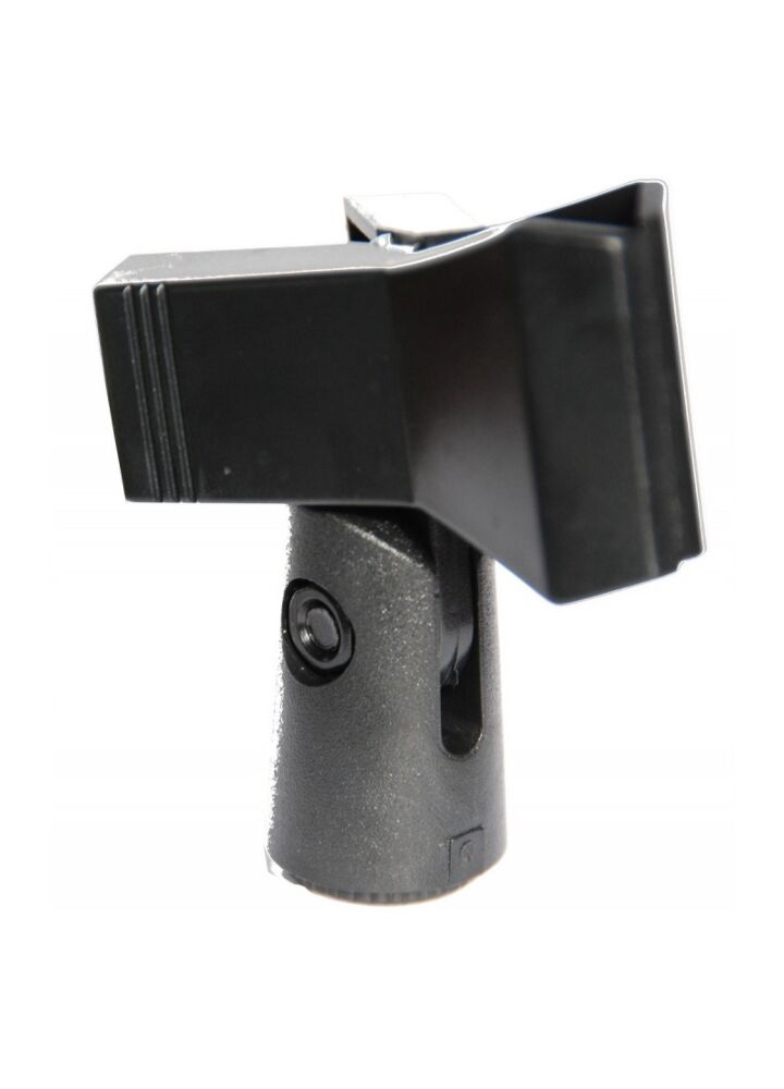 STAND4me MIC1 UCHWYT mikrofonowy klips