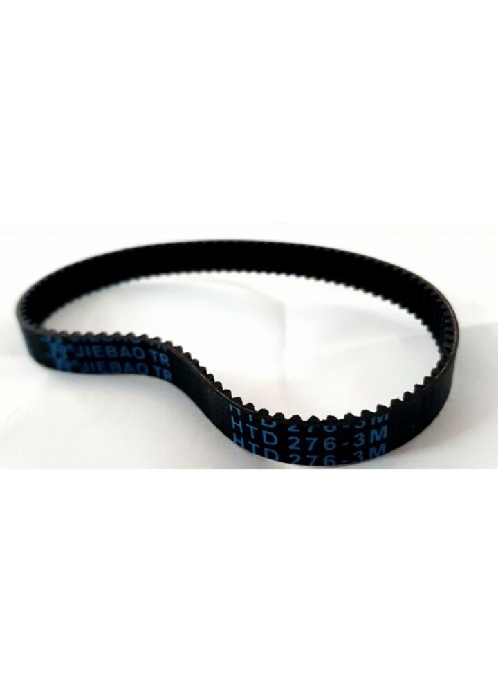 Z. LIGHT4ME VENOM SPOT 150 - PASEK HDT 276