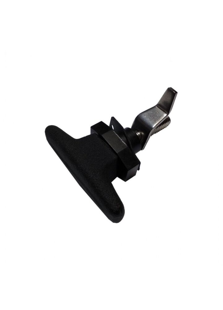 Z. DJ POWER X-1 ŚRUBA / BLOKADA