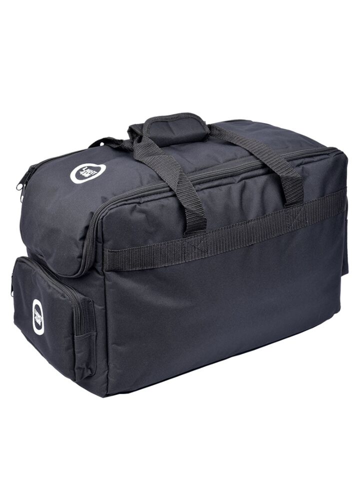 LIGHT4ME PAR BAG torba pokrowiec na oświetlenie estradowe sceniczne