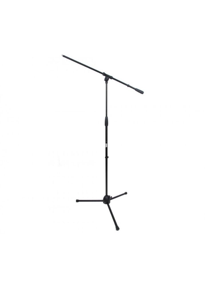 DNA MIC1 adjustable boom arm microphone stand