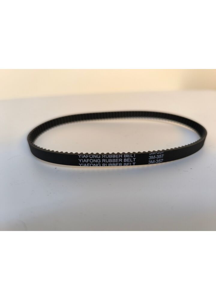 Z. EVOLIGHTS iQ 132 B PASEK 357-3M-7,5MM