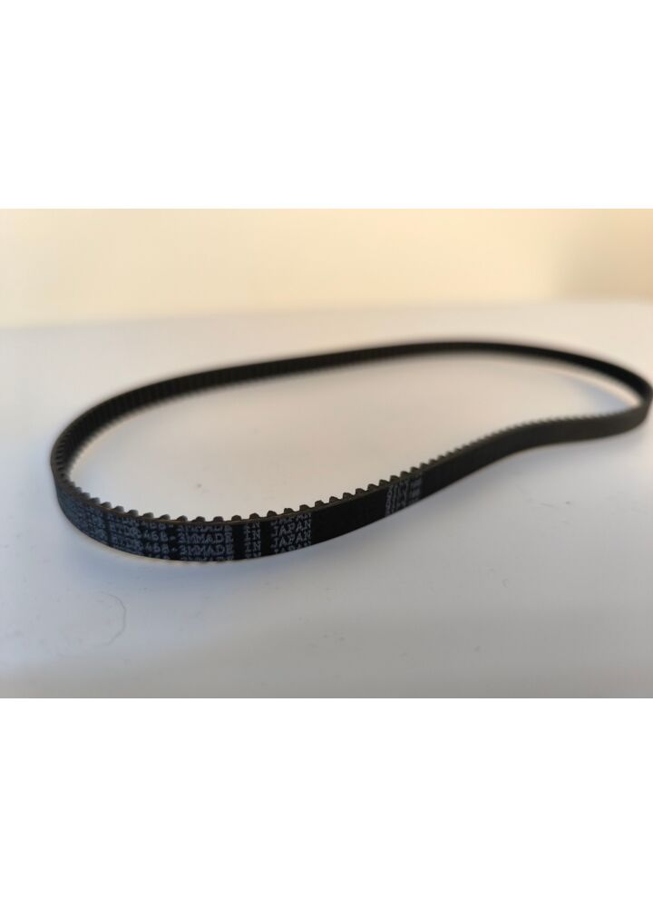 Z. EVOLIGHTS iQ 132 B PASEK 468-3M-7,5MM