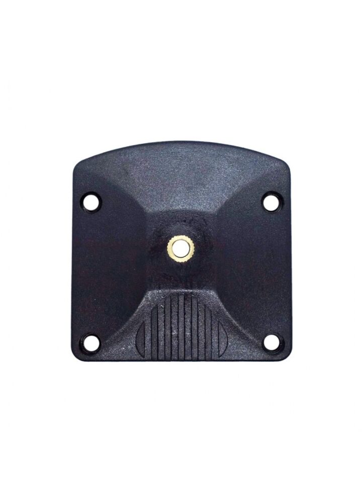 Z. LIGHT4ME BASIC LIGHT BAR LED 8/16 obudowa boczna BK