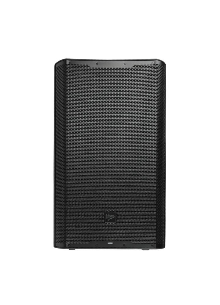 V-TONE OrionX 15" kolumna głośnikowa aktywna estradowa DSP 450W RMS Bluetooth TWS