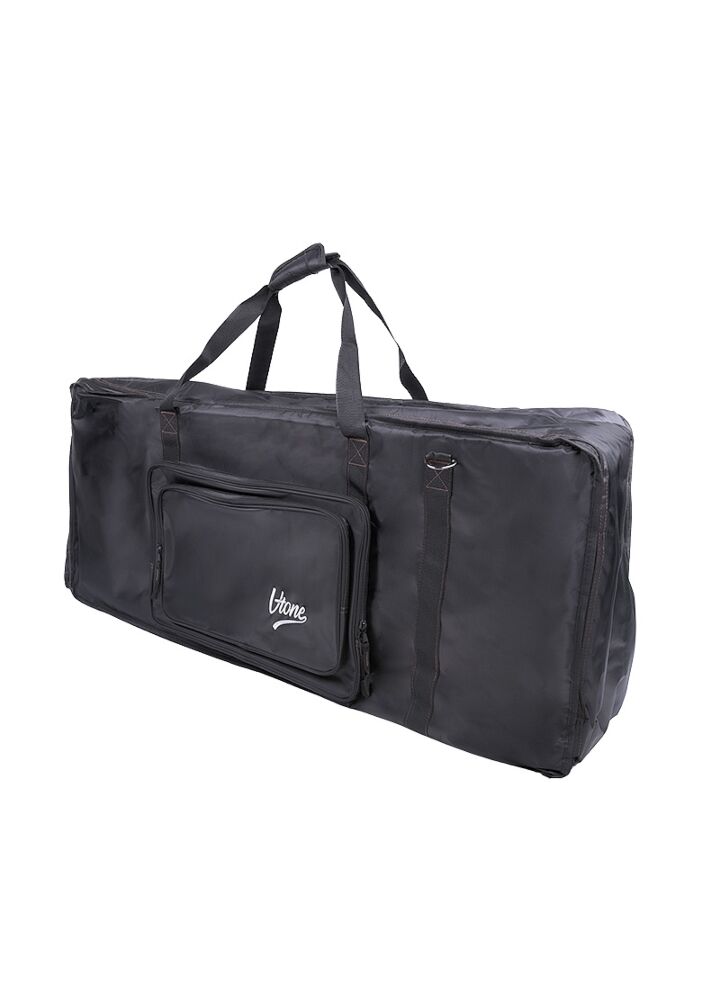 V-TONE KB97 carry gig bag soft case for keyboard keys 97 cm