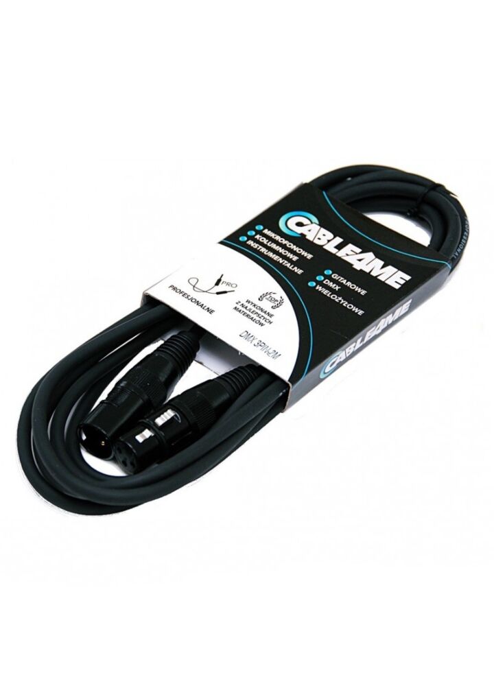 LIGHT4ME VENOM ZOOM 350 głowica ruchoma LED beam spot wash