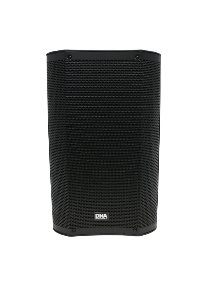 DNA SPX12 DSP kolumna głośnikowa aktywna 12" Bluetooth USB SD MP3