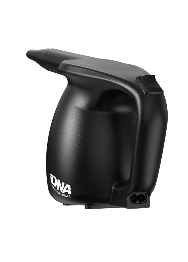 DNA HB1 electric blower compressor compressed air for cleaning dust electronics heads 600W 40000 RPM