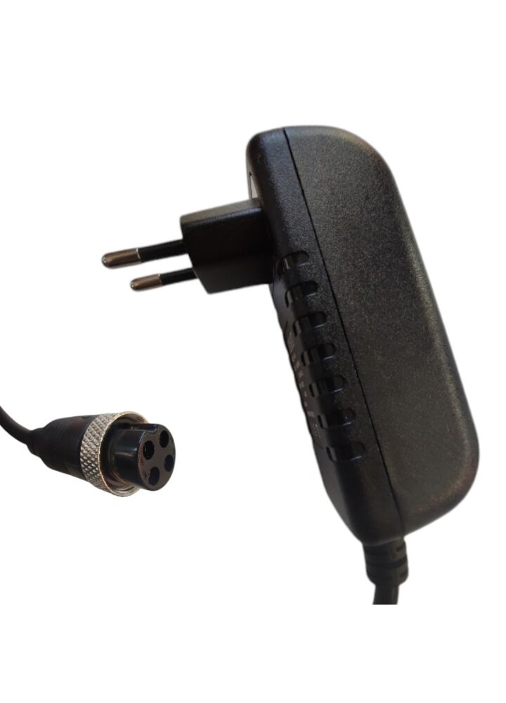 DNA MIX 4 ZASILACZ do miksera 