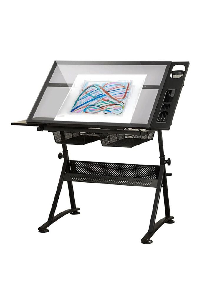 Profesjonalne statywy dla początkujących i profesjonalistów