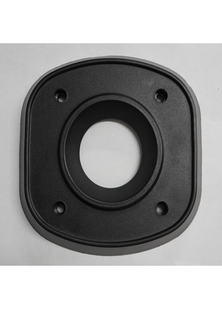 Z. LIGHT4ME RAPID SPOT 100 OBUDOWA SOCZEWKI