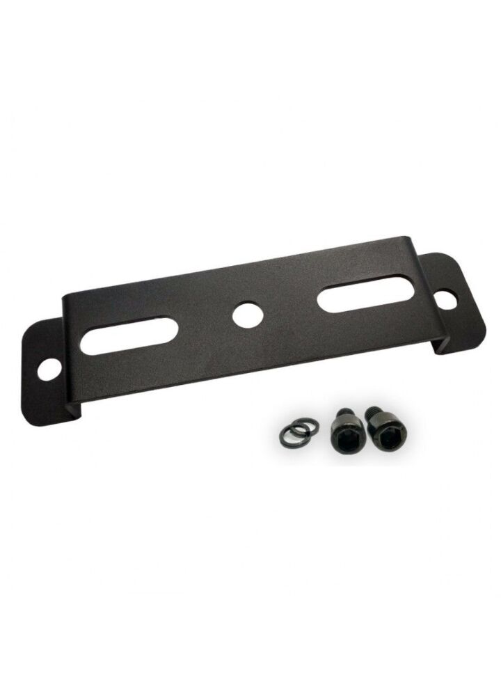 EVOLIGHTS iQ 132 B UCHWYT MONTAŻOWY