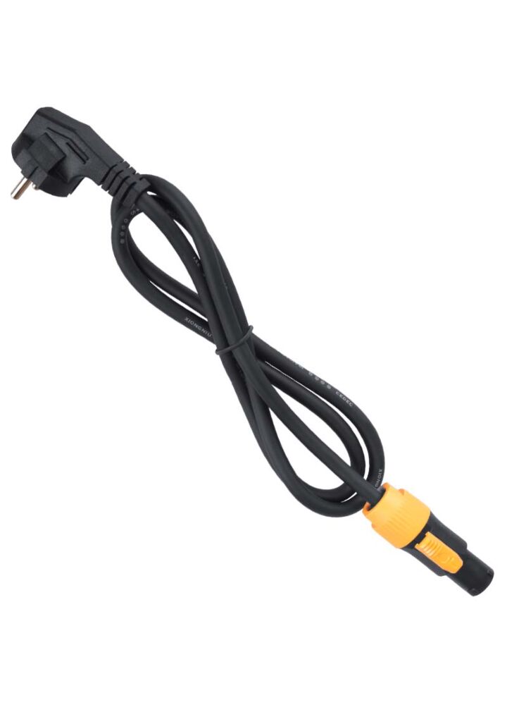 EVOLIGHTS POWERCON TRUE1 IN przewód zasilający