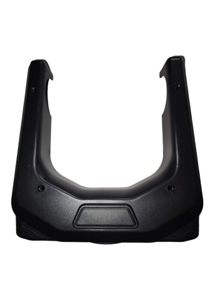 OBUDOWA RAMION do LIGHT4ME FOCUS 150 BEAM RING