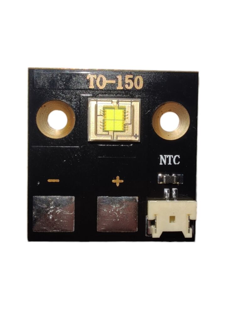 DIODA LED do LIGHT4ME FOCUS 100 BEAM