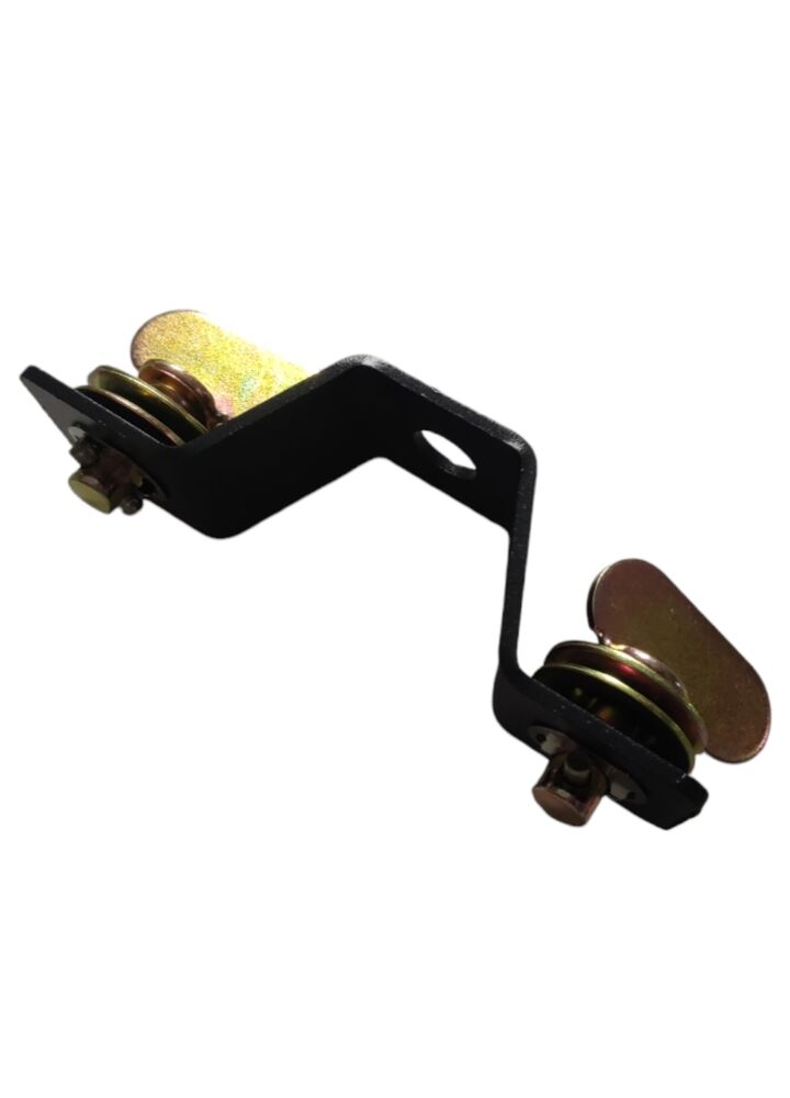 UCHWYT MONTAŻOWY do LIGHT4ME FOCUS SPOT 100