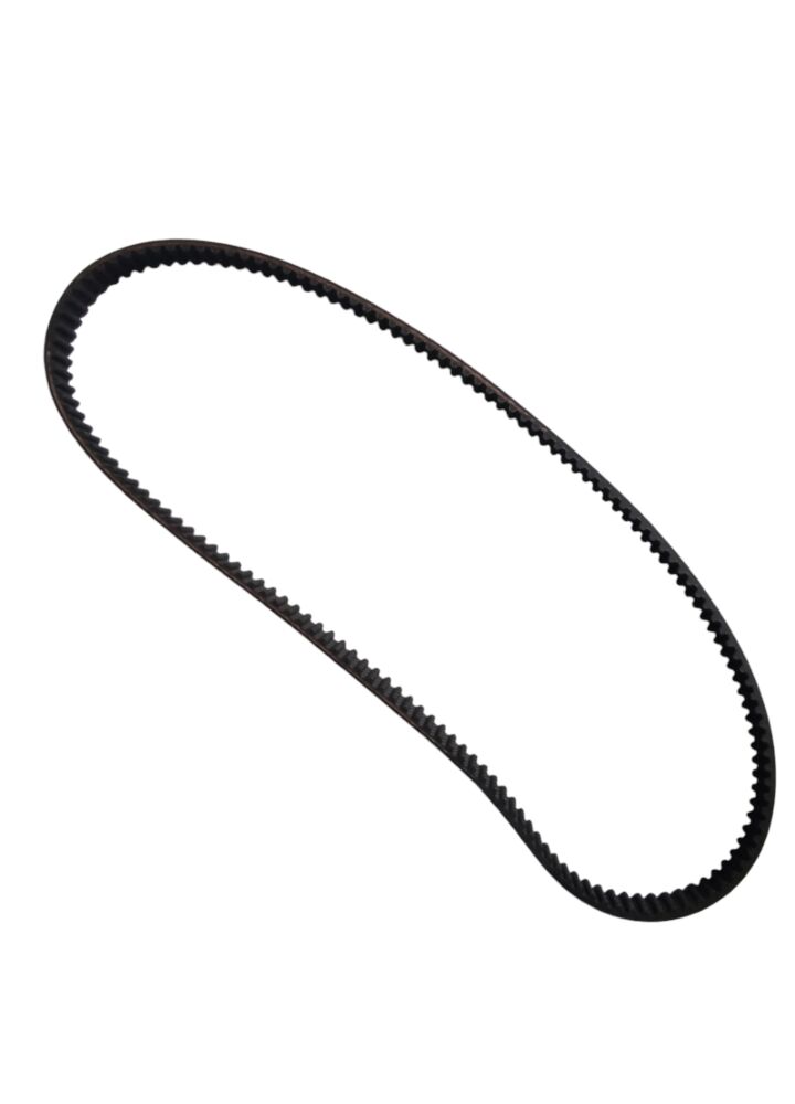 PASEK HTD 420-3M do LIGHT4ME FOCUS SPOT 150