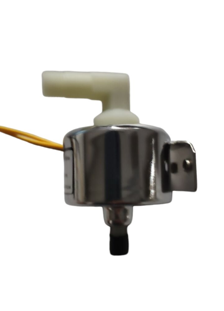 POMPA DO LIGHT4ME FOG 1200