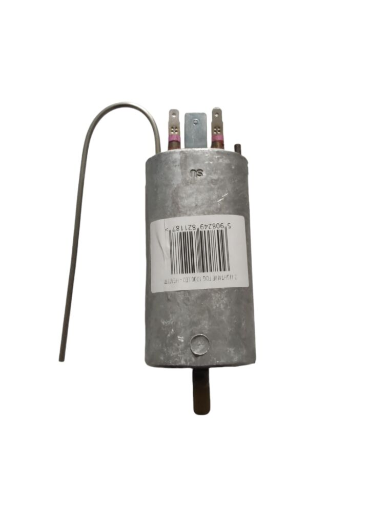 GRZAŁKA do LIGHT4ME FOG 1200