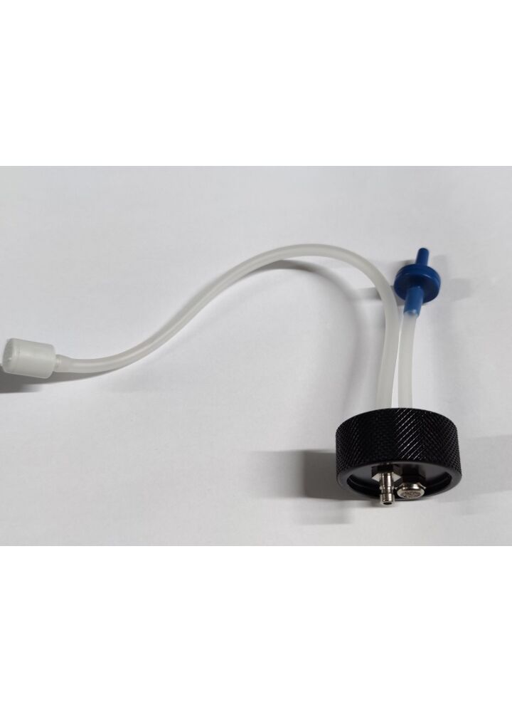 Z. EVOLIGHTS H-1000 - KOREK Z WĘŻYKIEM