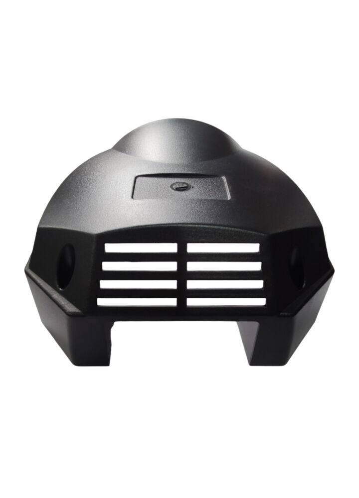 OBUDOWA GŁOWY do LIGHT4ME PATRIOT BEAM 180