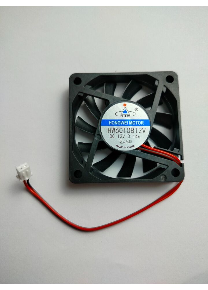 Z. LIGHT4ME P4 WW reflektor - WENTYLATOR