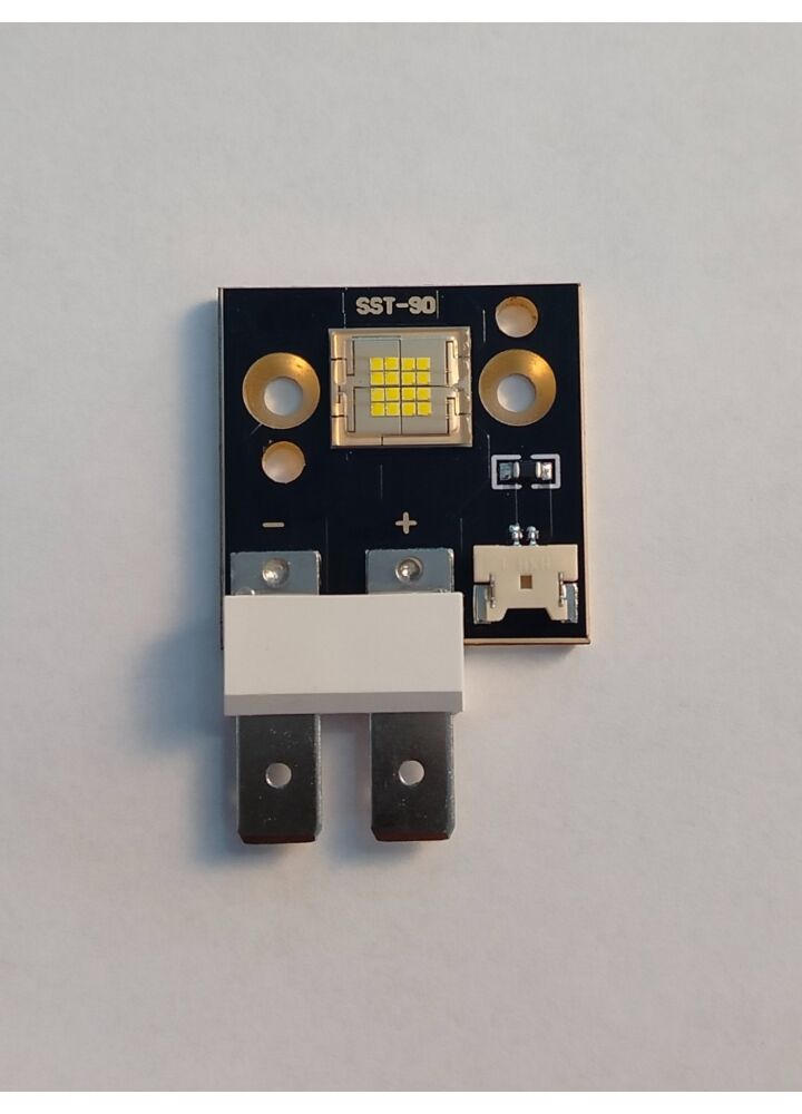 LIGHT4ME RAPID SPOT 100 DIODA LED