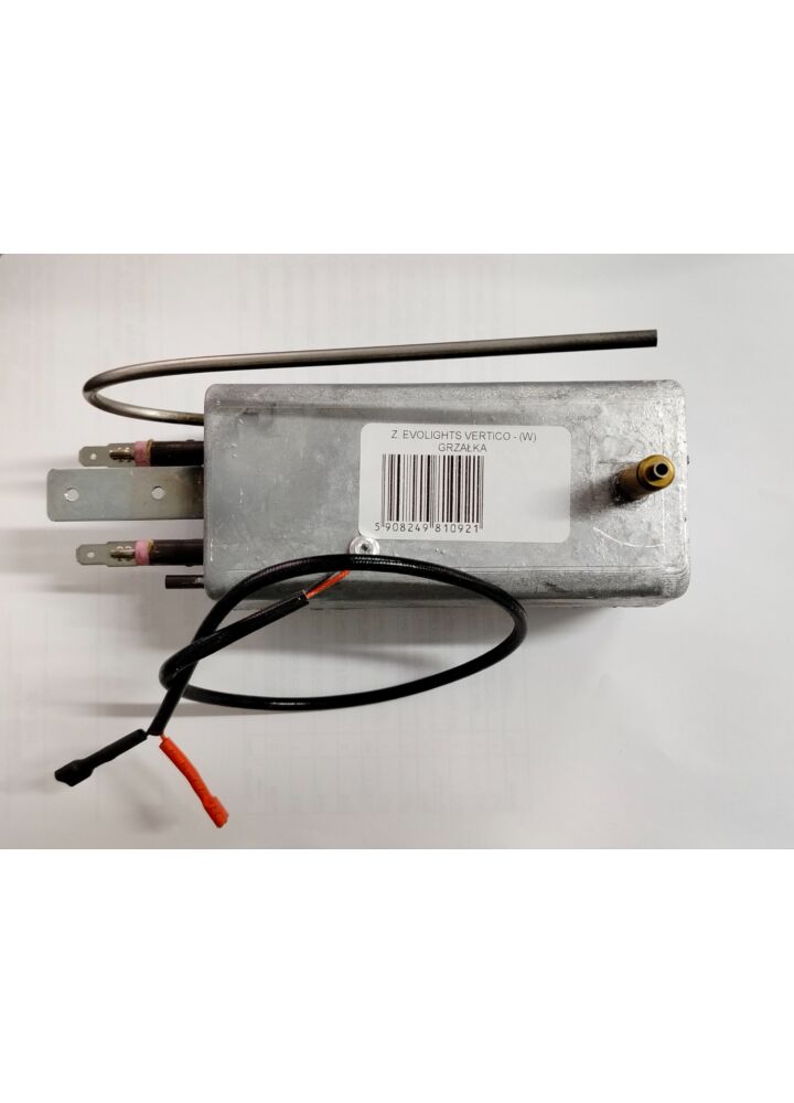 EVOLIGHTS VERTICO - (W) GRZAŁKA