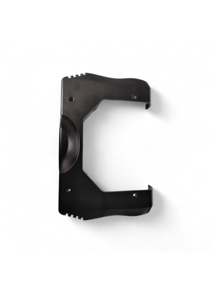 Z. LIGHT4ME MINI SPOT 60 MKIII - OBUDOWA RAMIENIA