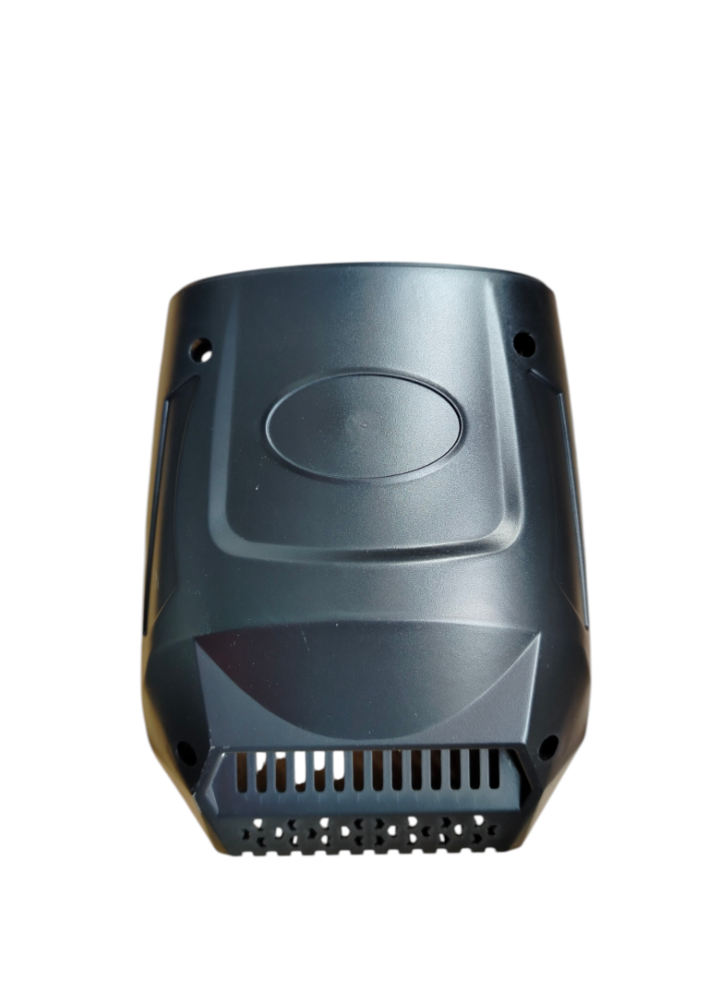 OBUDOWA GŁOWY do LIGHT4ME RAPID SPOT 100