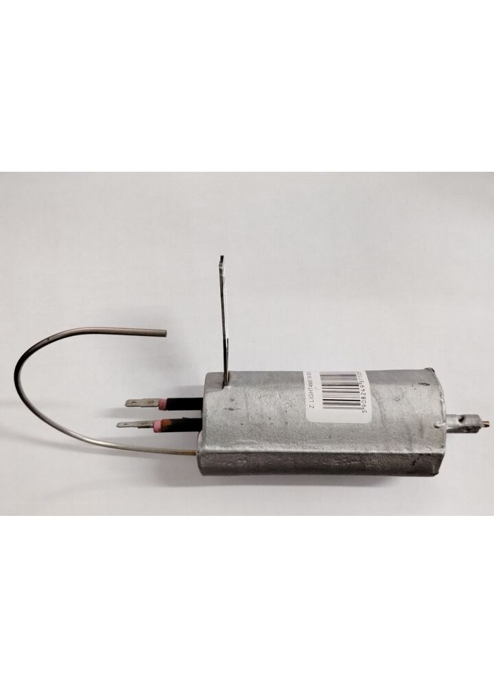 GRZAŁKA do LIGHT4ME FM 900