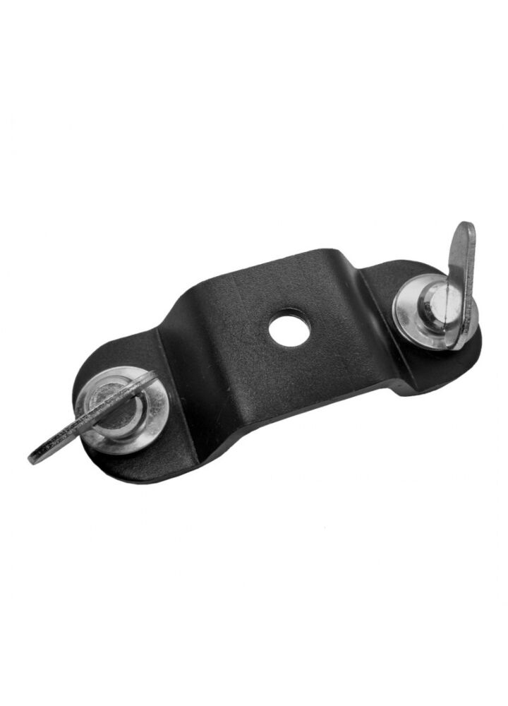 Z. EVOLIGHTS iQ 160 S UCHWYT MONTAŻOWY