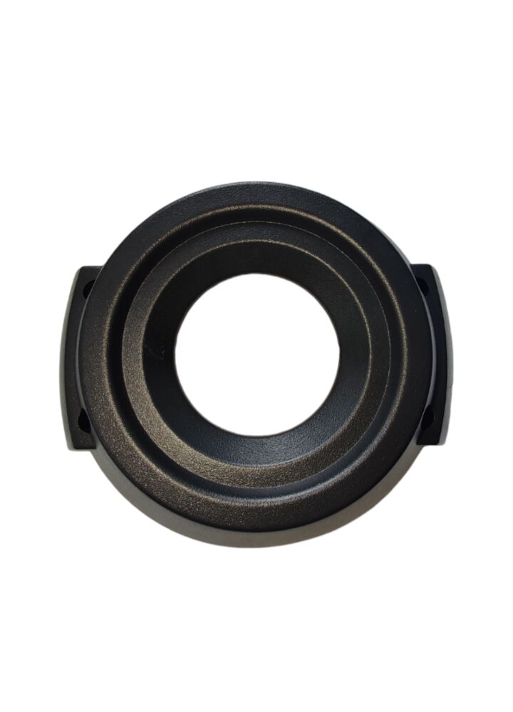 OBUDOWA OBIEKTYWU do LIGHT4ME PATRIOT SPOT 180