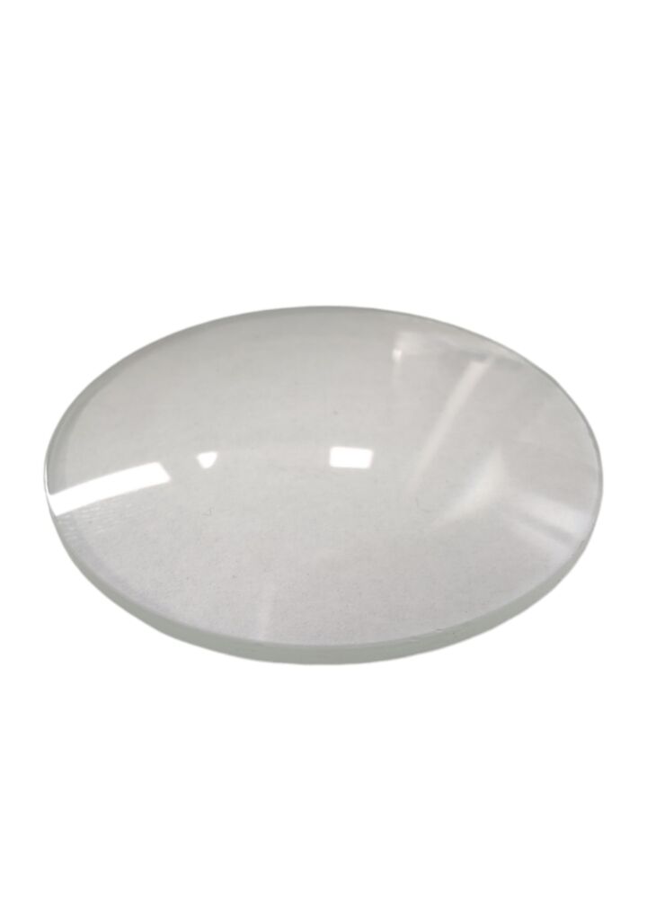 SOCZEWKA do LIGHT4ME PATRIOT SPOT 180