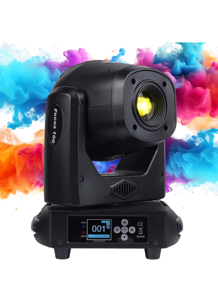 Produkty B-Stock Music Express - Strona 2